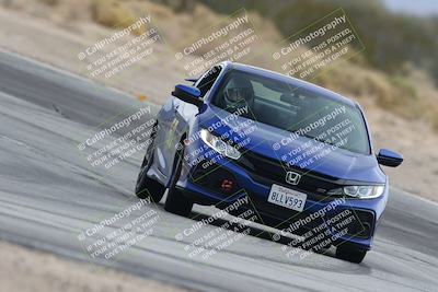 media/Nov-22-2025-Speed Ventures (Sat) [[a198746dab]]/7-Yellow Group/Session 1 (Turn 10)/